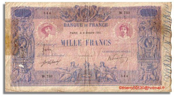 mille francs banque de france 1911.jpg